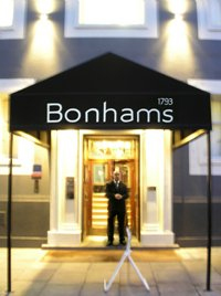 Restaurant Montpelier Street Knightsbridge Restaurant Montpelier Street Knightsbridge
