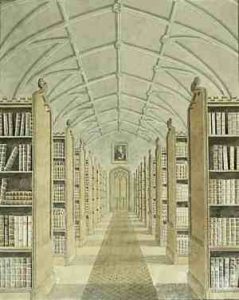 library1816